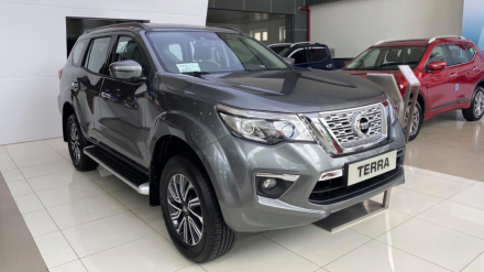 Nissan Terra V.jpg