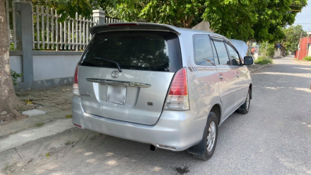 innova 2008.jpg