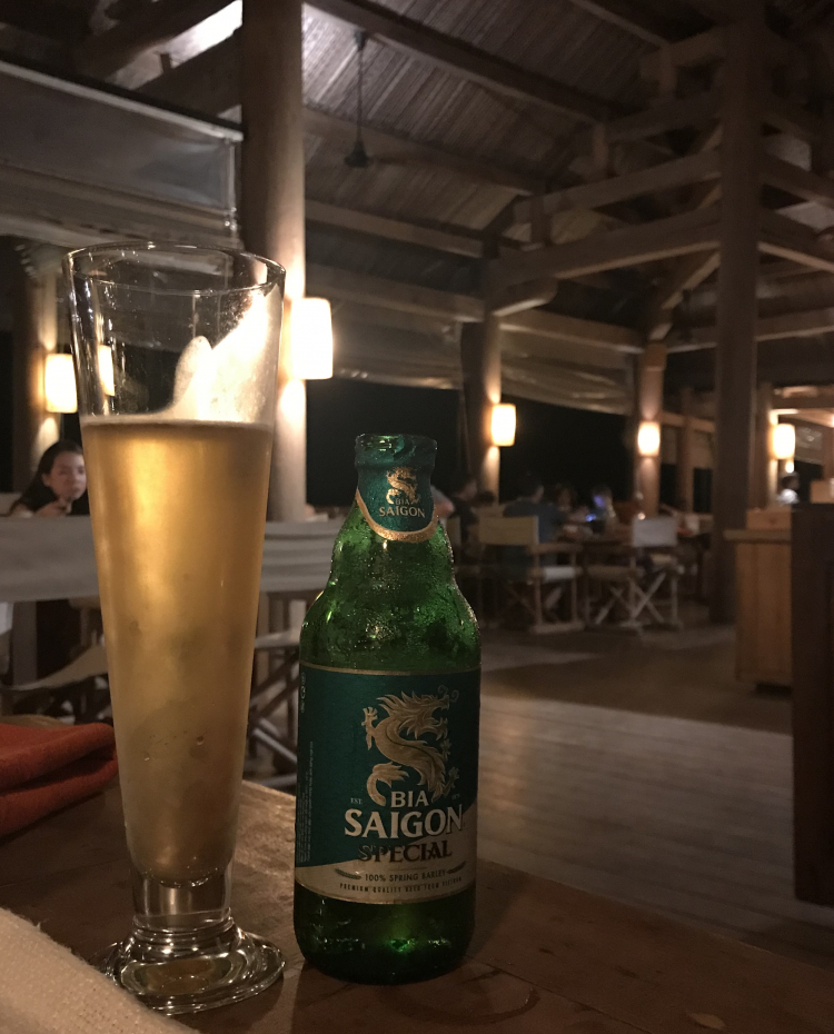 Hành trình SG - Nha Trang Hành trình SG - Nha Trang