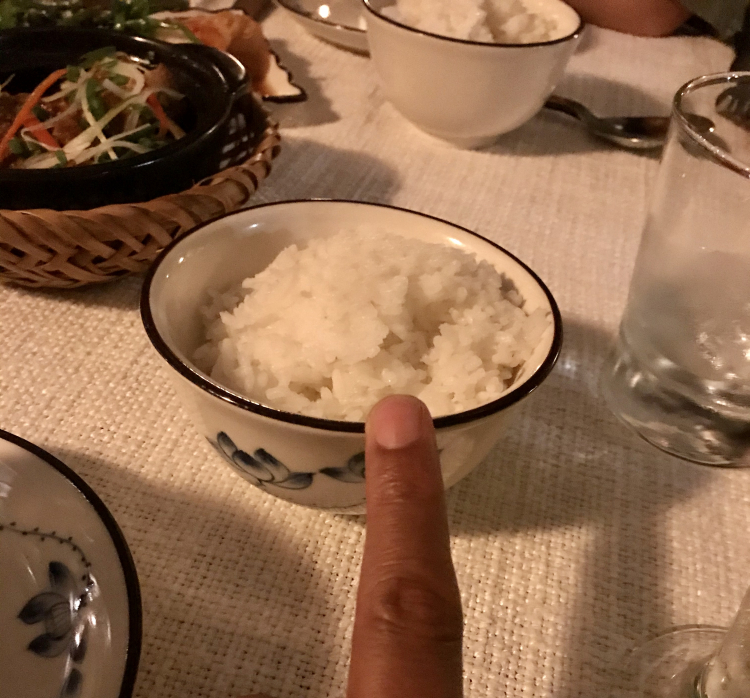 Hành trình SG - Nha Trang Hành trình SG - Nha Trang