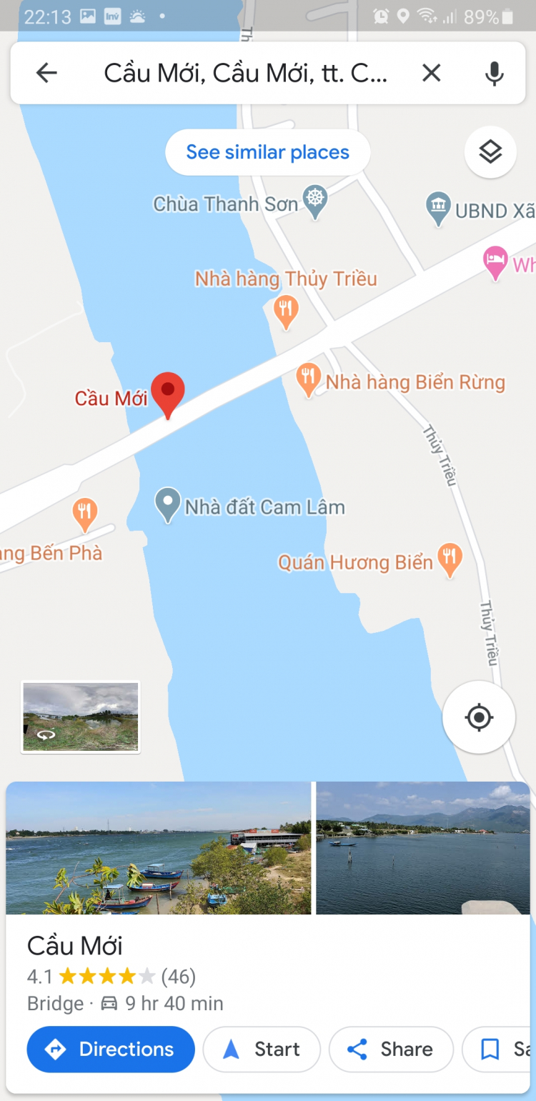 Hành trình SG - Nha Trang Hành trình SG - Nha Trang