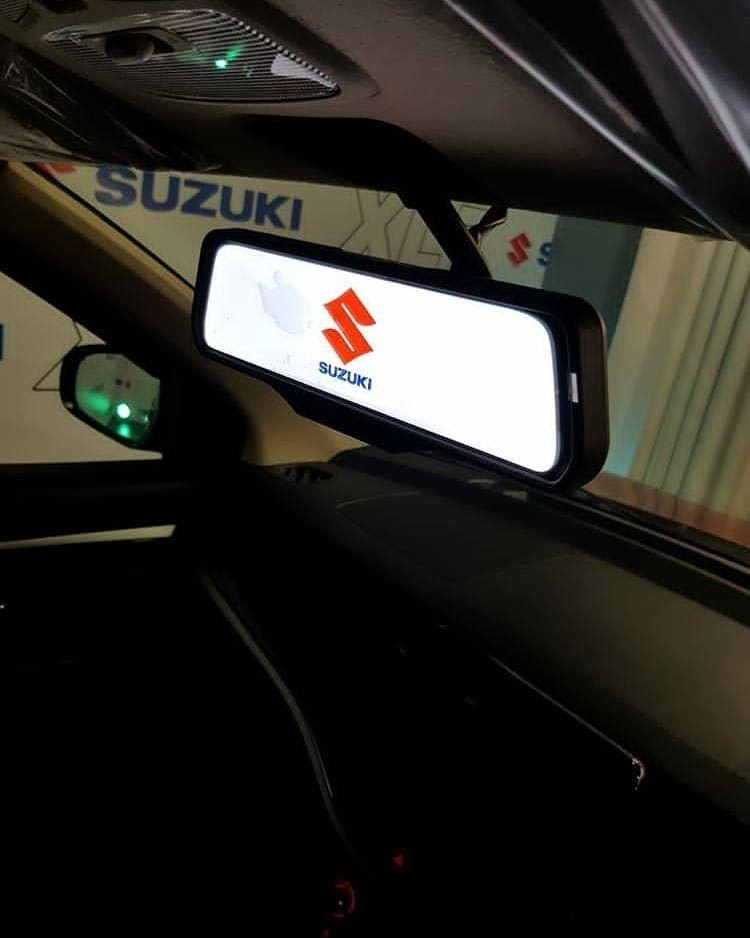 Chênh khoảng 80 triệu đồng, chọn Mitsubishi Xpander Cross hay Suzuki XL7? Chênh khoảng 80 triệu đồng, chọn Mitsubishi Xpander Cross hay Suzuki XL7?