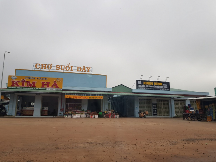 Đất rẫy ở đâu rẻ ? Đất rẫy ở đâu rẻ ?