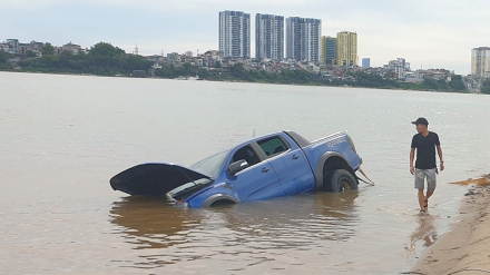 xe-loi-nuoc.jpg