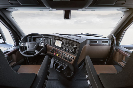 New-Cascadia-Elite-Interior-Cockpit-Package-shown-in-Saddle-Tan-and-Black.jpg