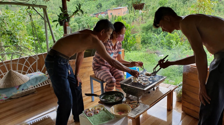 Đất rẫy ở đâu rẻ ? Đất rẫy ở đâu rẻ ?