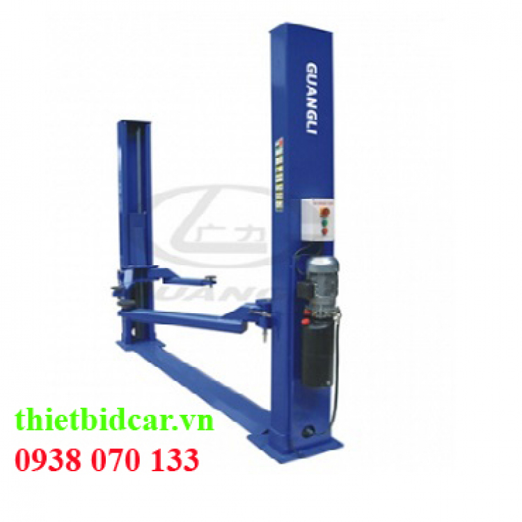 Chuyên cung cấp các loại cầu nâng ô tô giá tốt, uy tín và chất lượng nhất VN Chuyên cung cấp các loại cầu nâng ô tô giá tốt, uy tín và chất lượng nhất VN