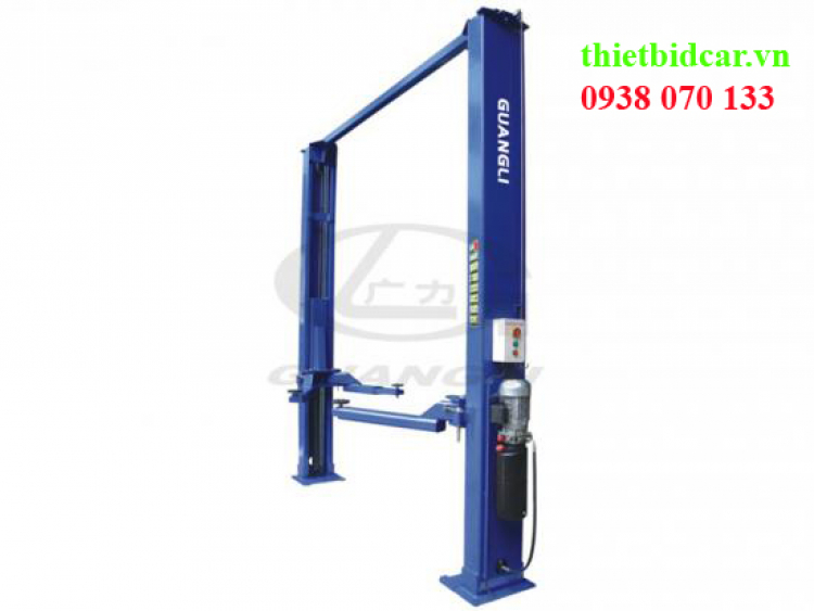 Chuyên cung cấp các loại cầu nâng ô tô giá tốt, uy tín và chất lượng nhất VN Chuyên cung cấp các loại cầu nâng ô tô giá tốt, uy tín và chất lượng nhất VN