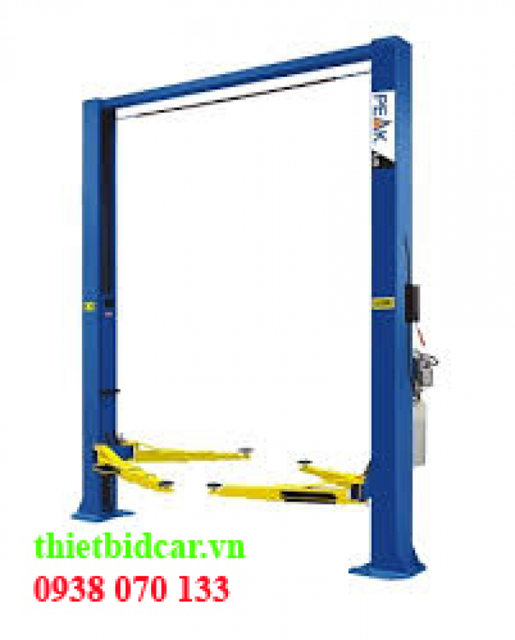 Chuyên cung cấp các loại cầu nâng ô tô giá tốt, uy tín và chất lượng nhất VN Chuyên cung cấp các loại cầu nâng ô tô giá tốt, uy tín và chất lượng nhất VN