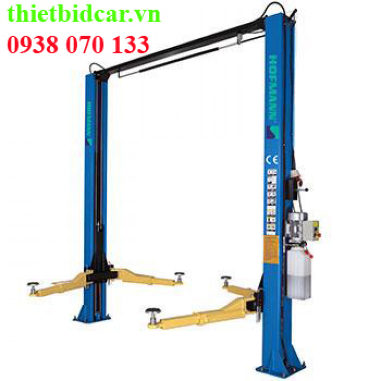 Chuyên cung cấp các loại cầu nâng ô tô giá tốt, uy tín và chất lượng nhất VN Chuyên cung cấp các loại cầu nâng ô tô giá tốt, uy tín và chất lượng nhất VN