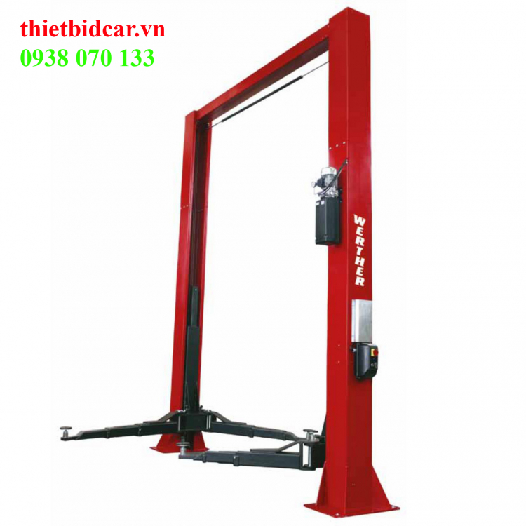 Chuyên cung cấp các loại cầu nâng ô tô giá tốt, uy tín và chất lượng nhất VN Chuyên cung cấp các loại cầu nâng ô tô giá tốt, uy tín và chất lượng nhất VN