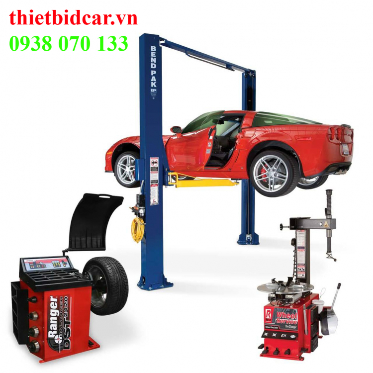 Chuyên cung cấp các loại cầu nâng ô tô giá tốt, uy tín và chất lượng nhất VN Chuyên cung cấp các loại cầu nâng ô tô giá tốt, uy tín và chất lượng nhất VN