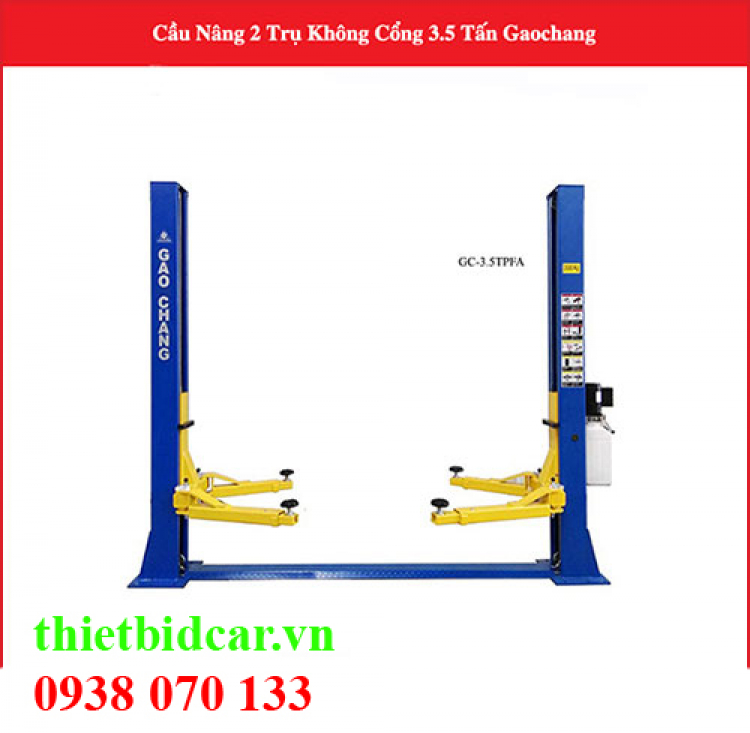 Chuyên cung cấp các loại cầu nâng ô tô giá tốt, uy tín và chất lượng nhất VN Chuyên cung cấp các loại cầu nâng ô tô giá tốt, uy tín và chất lượng nhất VN