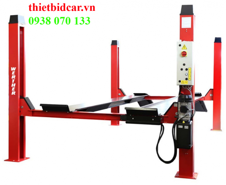 Chuyên cung cấp các loại cầu nâng ô tô giá tốt, uy tín và chất lượng nhất VN Chuyên cung cấp các loại cầu nâng ô tô giá tốt, uy tín và chất lượng nhất VN