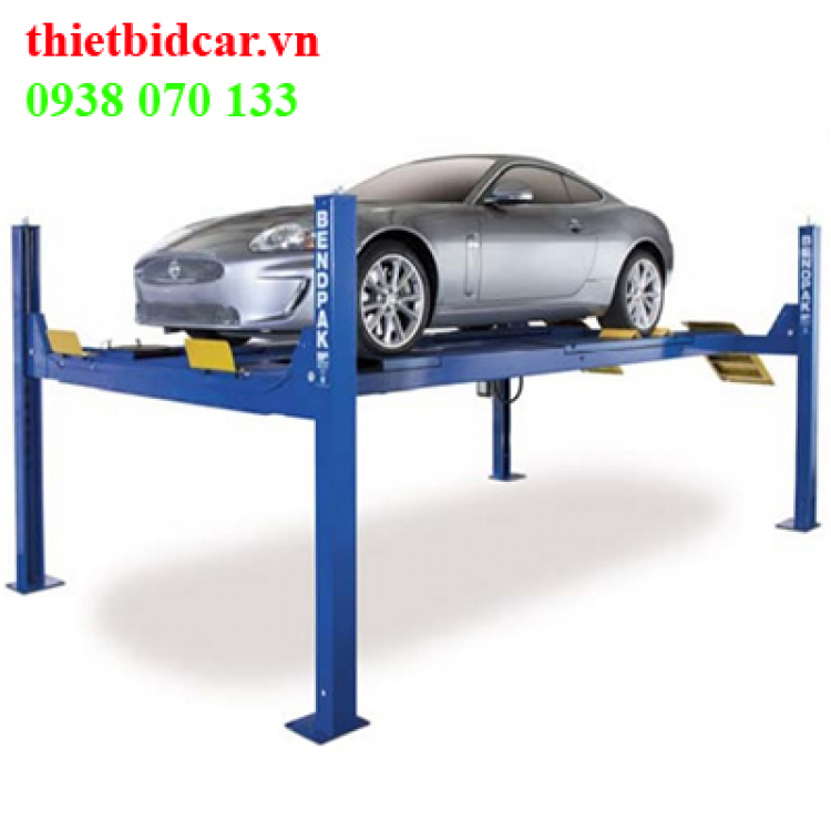 Chuyên cung cấp các loại cầu nâng ô tô giá tốt, uy tín và chất lượng nhất VN Chuyên cung cấp các loại cầu nâng ô tô giá tốt, uy tín và chất lượng nhất VN