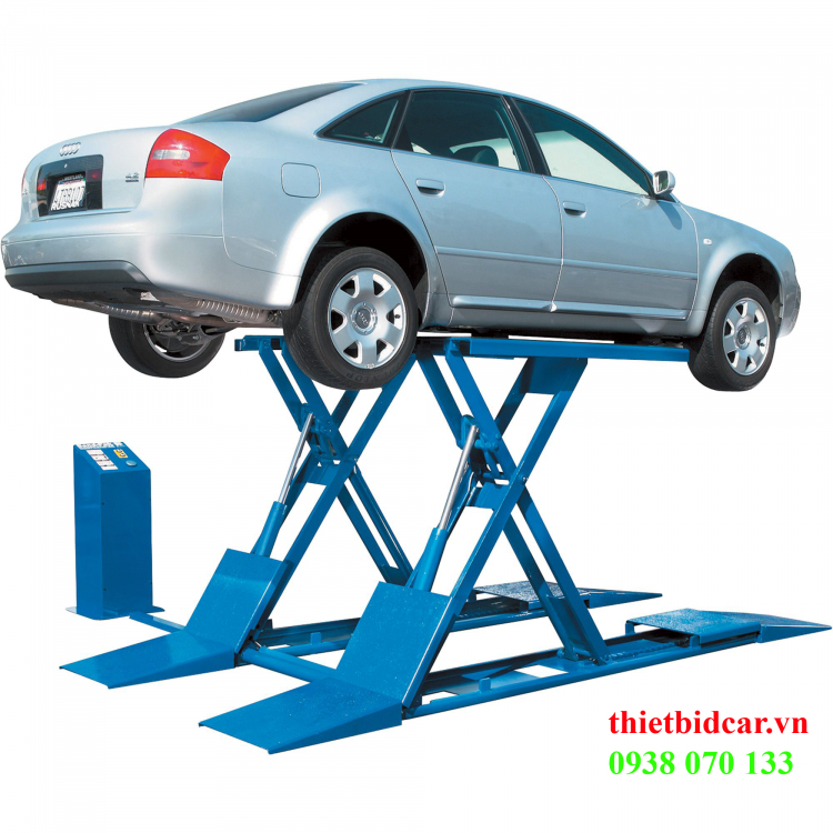 Chuyên cung cấp các loại cầu nâng ô tô giá tốt, uy tín và chất lượng nhất VN Chuyên cung cấp các loại cầu nâng ô tô giá tốt, uy tín và chất lượng nhất VN
