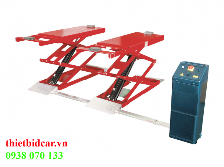 Chuyên cung cấp các loại cầu nâng ô tô giá tốt, uy tín và chất lượng nhất VN Chuyên cung cấp các loại cầu nâng ô tô giá tốt, uy tín và chất lượng nhất VN