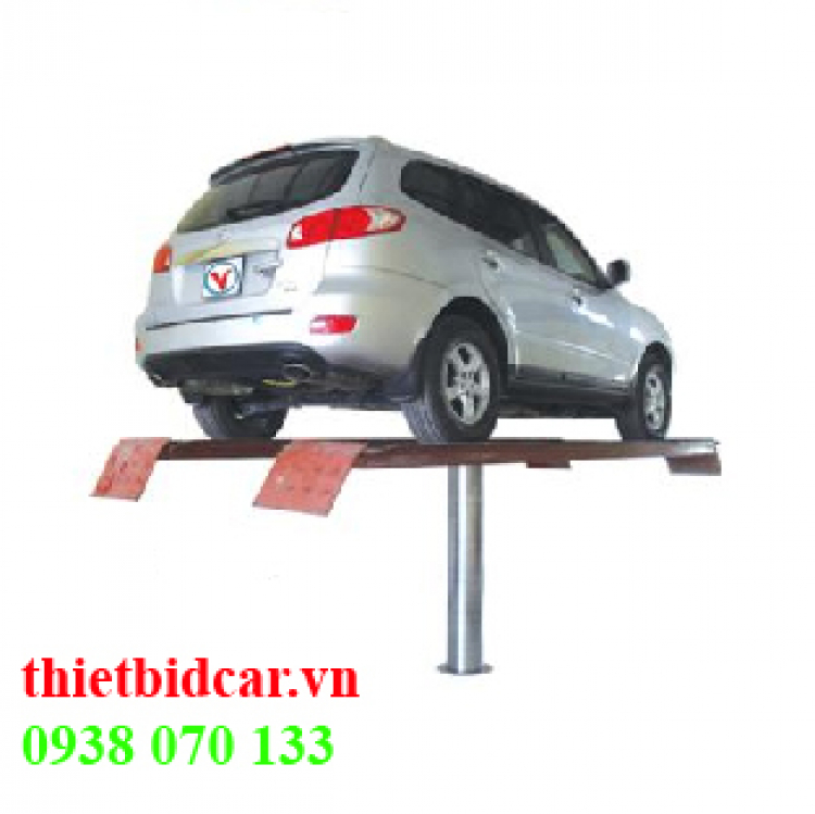 Chuyên cung cấp các loại cầu nâng ô tô giá tốt, uy tín và chất lượng nhất VN Chuyên cung cấp các loại cầu nâng ô tô giá tốt, uy tín và chất lượng nhất VN