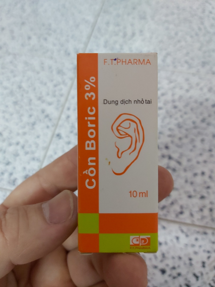 Hỏi địa chỉ mua thuốc RAYSTAN trị bệnh tai - mũi - họng Hỏi địa chỉ mua thuốc RAYSTAN trị bệnh tai - mũi - họng
