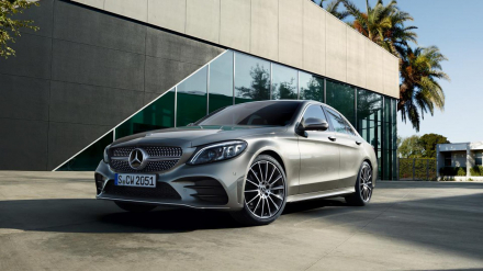 otosaigon-mercedes-c-class.jpg