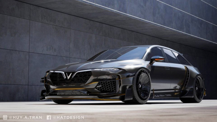 otosaigon-huy-anh-tran-vinfast-luxwagon.jpg