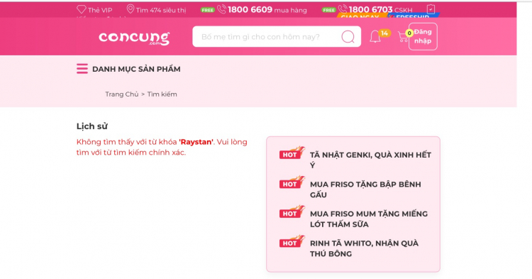 Hỏi địa chỉ mua thuốc RAYSTAN trị bệnh tai - mũi - họng Hỏi địa chỉ mua thuốc RAYSTAN trị bệnh tai - mũi - họng