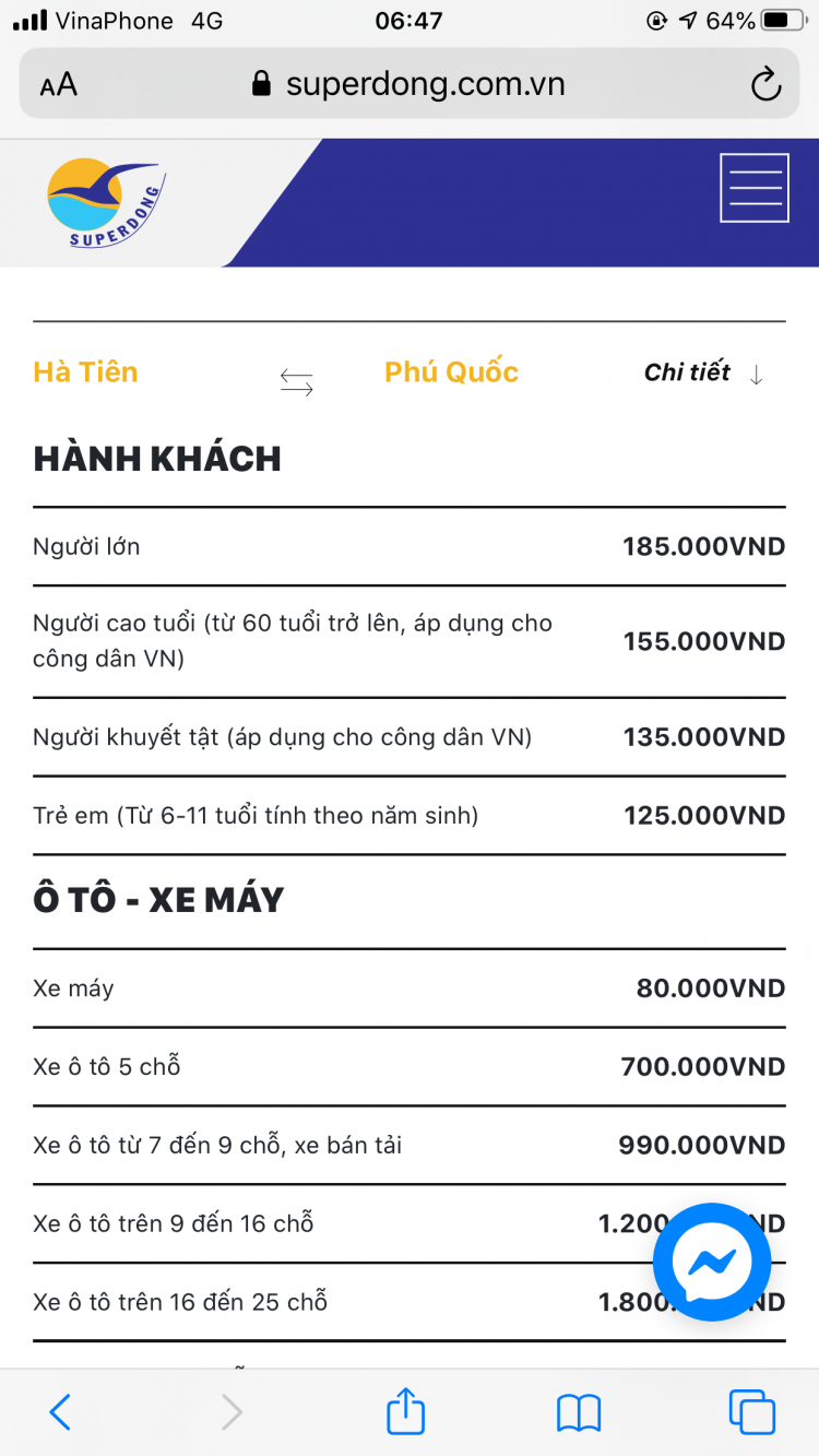 Xin tư vấn du lịch Phú Quốc