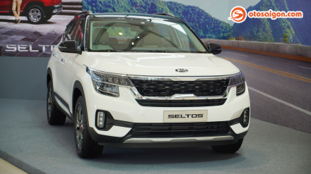 otosaigon_seltos AD-2.jpg