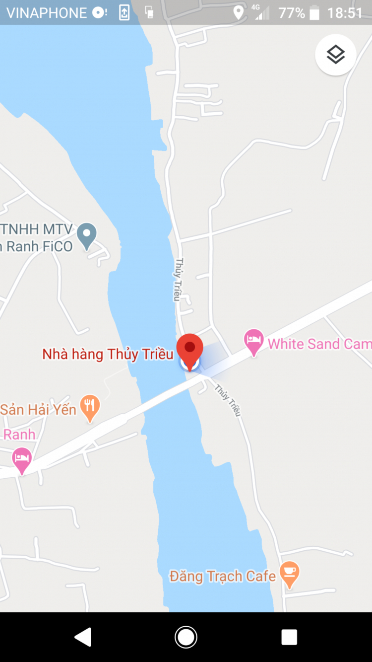 Hành trình SG - Nha Trang Hành trình SG - Nha Trang