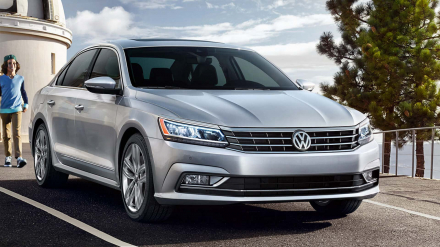 otosaigon-vw.jpg