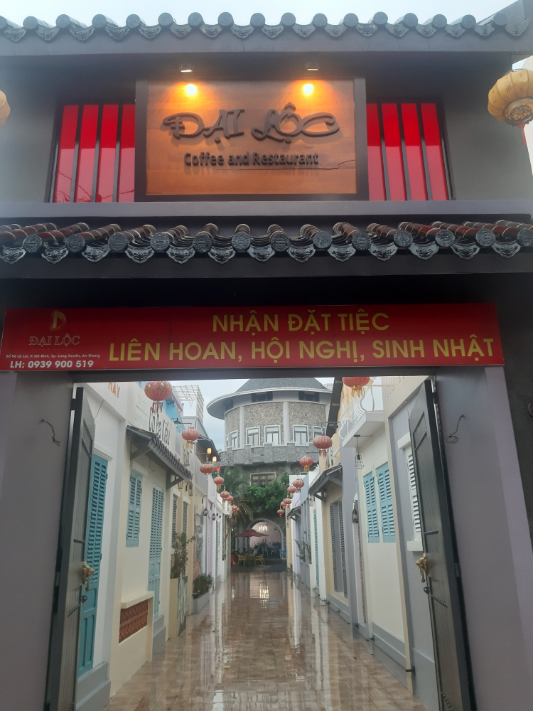 Xin tư vấn du lịch Phú Quốc Xin tư vấn du lịch Phú Quốc