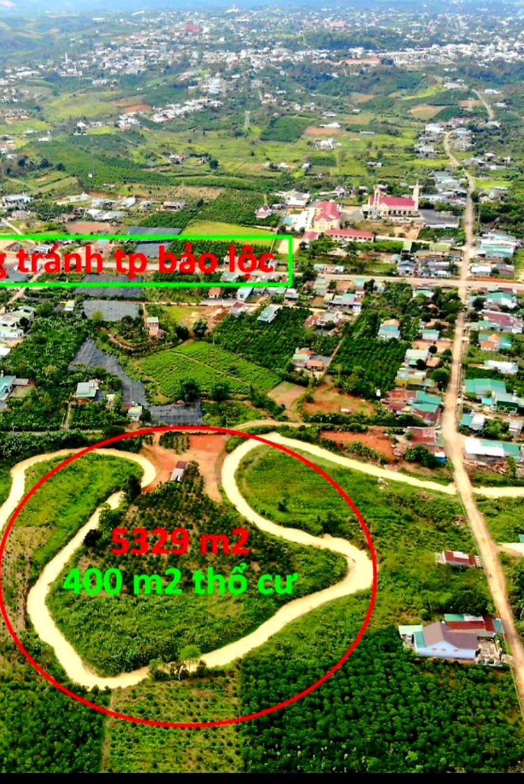 Thông tin xoay quanh BĐS Bảo Lộc. Thông tin xoay quanh BĐS Bảo Lộc.