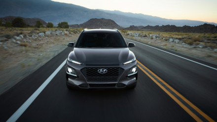 otosaigon-hyundai-kona-night-edition-2021-2.jpg
