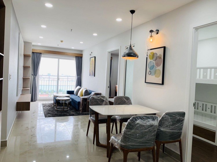 Sau Covid-19, hàng loạt nhà đầu tư về Thuận An, Dĩ An "đón sóng” Sau Covid-19, hàng loạt nhà đầu tư về Thuận An, Dĩ An "đón sóng”