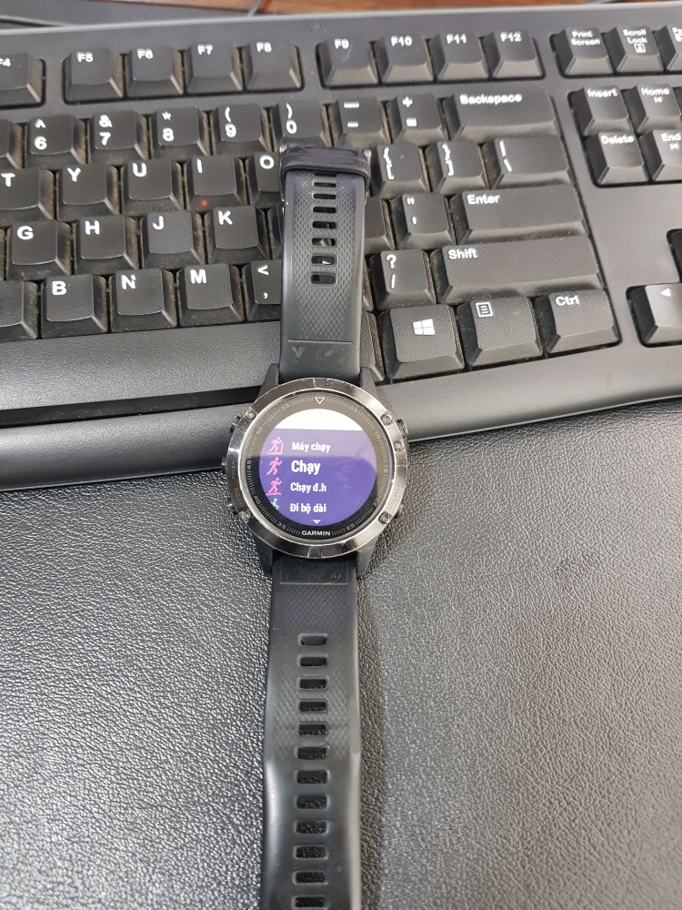 Apple watch Apple watch