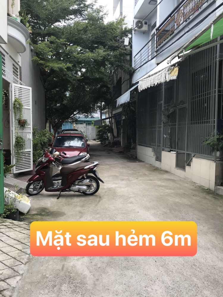 Cập nhật giá nhà phố TT quận 1,3,4,10, Phú Nhuận , Bình Thạnh Cập nhật giá nhà phố TT quận 1,3,4,10, Phú Nhuận , Bình Thạnh