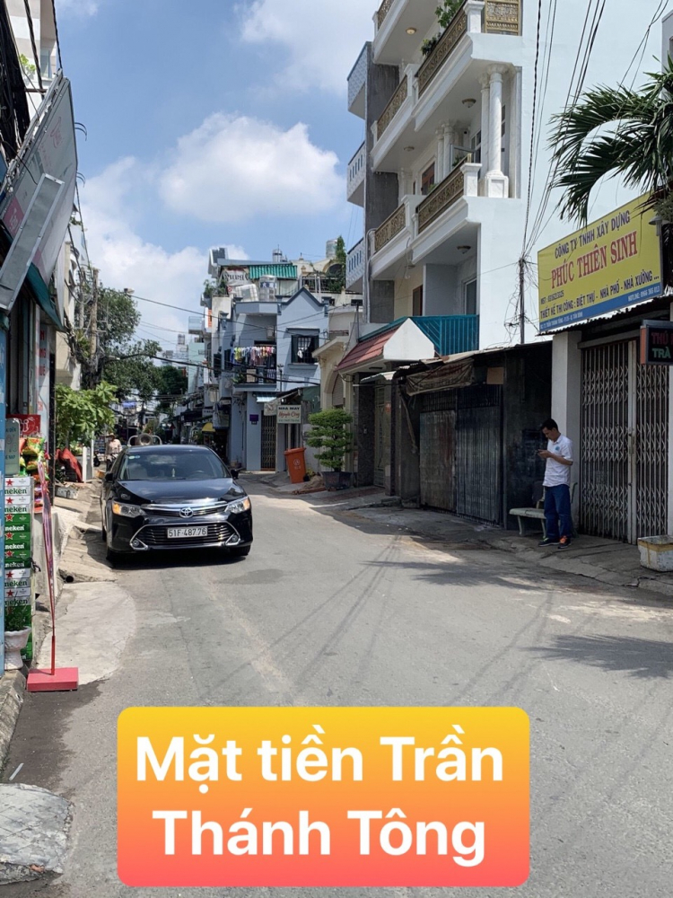 Cập nhật giá nhà phố TT quận 1,3,4,10, Phú Nhuận , Bình Thạnh Cập nhật giá nhà phố TT quận 1,3,4,10, Phú Nhuận , Bình Thạnh
