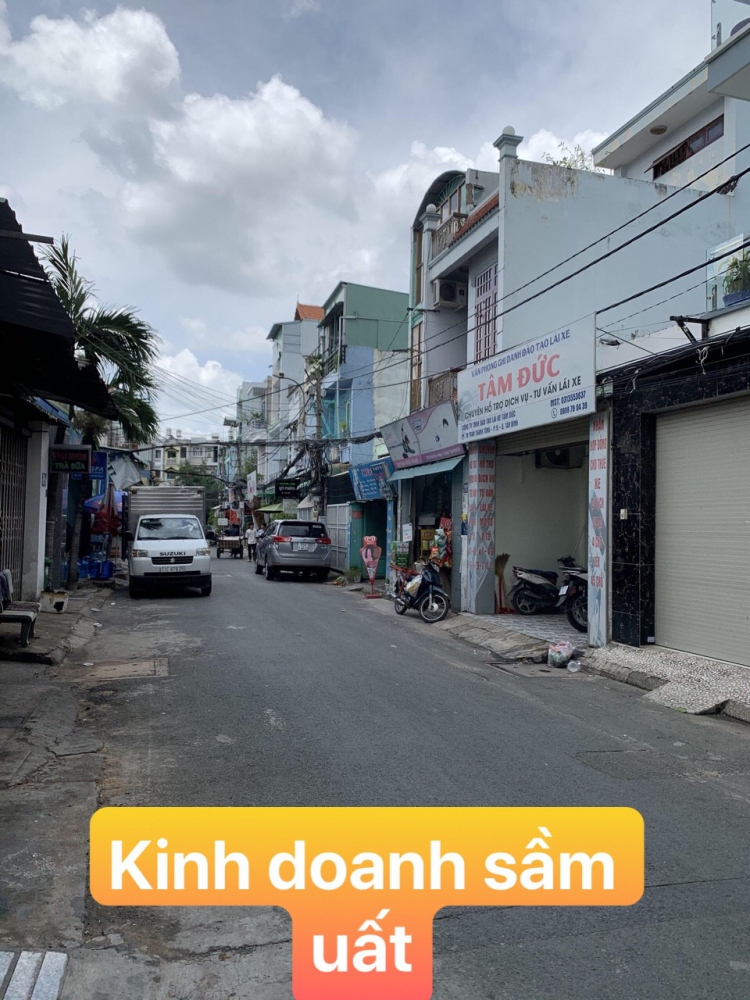Cập nhật giá nhà phố TT quận 1,3,4,10, Phú Nhuận , Bình Thạnh Cập nhật giá nhà phố TT quận 1,3,4,10, Phú Nhuận , Bình Thạnh