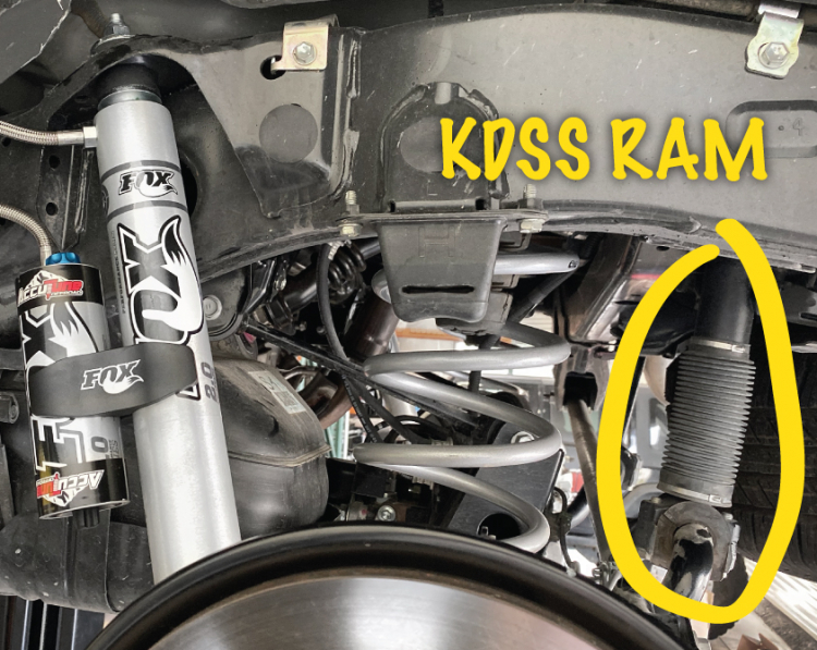 Doanh số Ranger vượt xa Colorado tại Mỹ, nhưng cả hai vẫn thua xa Toyota Tacoma Doanh số Ranger vượt xa Colorado tại Mỹ, nhưng cả hai vẫn thua xa Toyota Tacoma