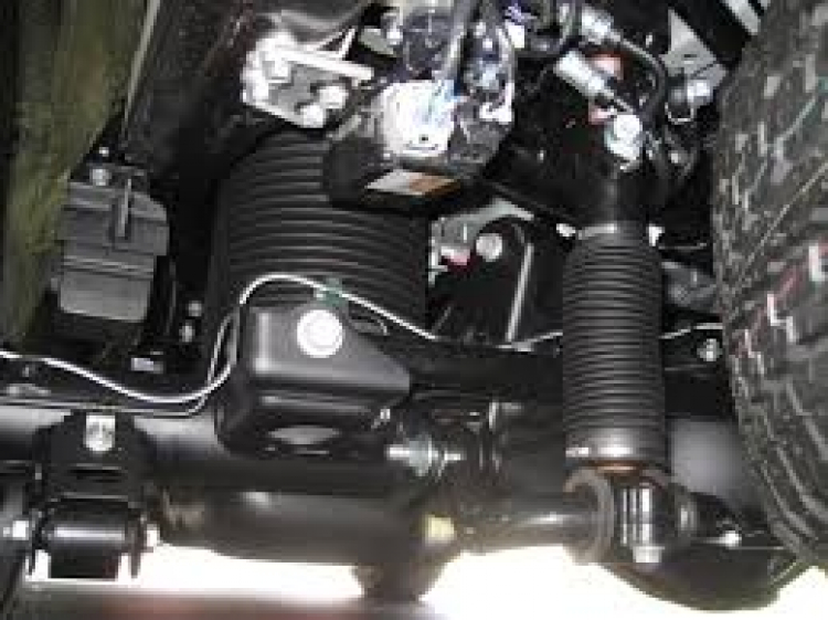 Doanh số Ranger vượt xa Colorado tại Mỹ, nhưng cả hai vẫn thua xa Toyota Tacoma Doanh số Ranger vượt xa Colorado tại Mỹ, nhưng cả hai vẫn thua xa Toyota Tacoma