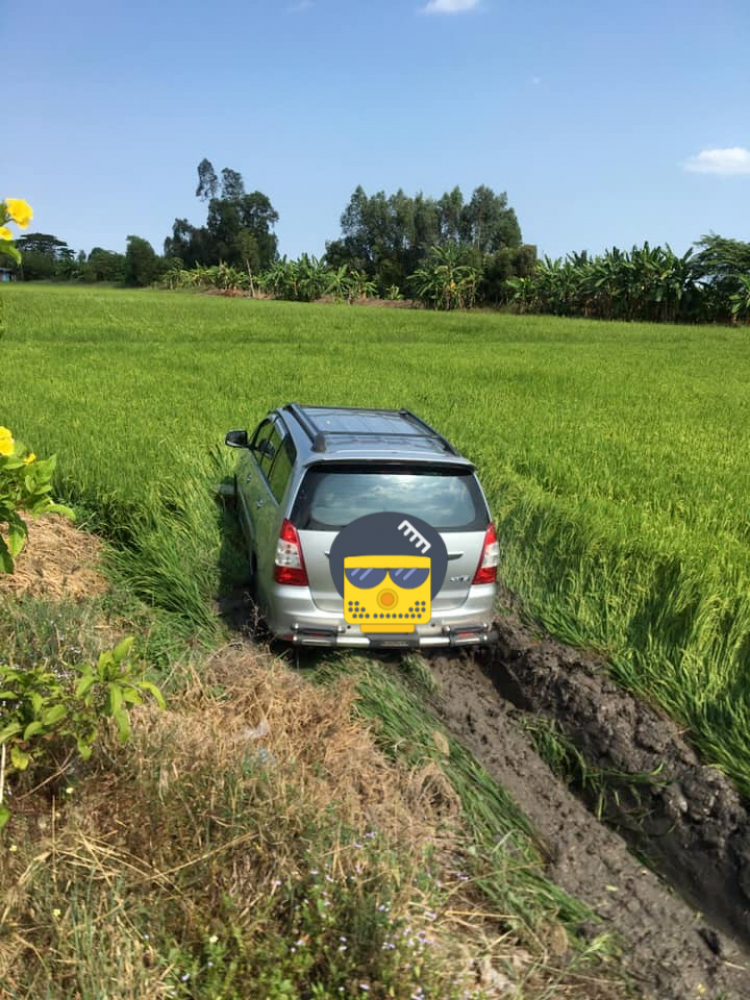 Doanh số Ranger vượt xa Colorado tại Mỹ, nhưng cả hai vẫn thua xa Toyota Tacoma Doanh số Ranger vượt xa Colorado tại Mỹ, nhưng cả hai vẫn thua xa Toyota Tacoma