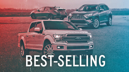 25best-selling-v3-1585752052.png