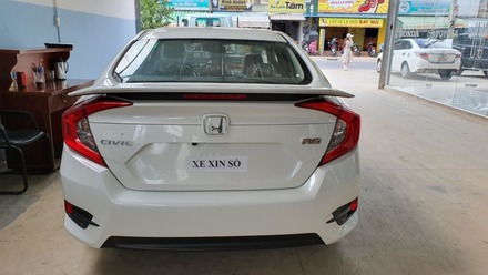 xe-chua-co-bien-chinh-thuc_2307105826.jpg