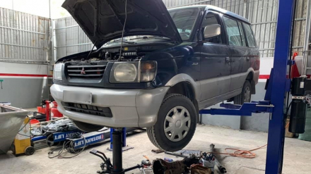 garage mitsu.jpg