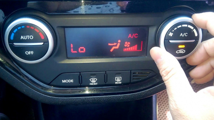 ac-oto.jpg