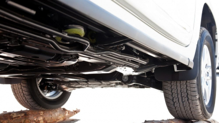 Hydraulic_Clutch.jpg