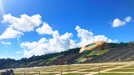 da-lat.jpg