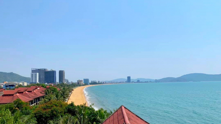 quy-nhon.jpg