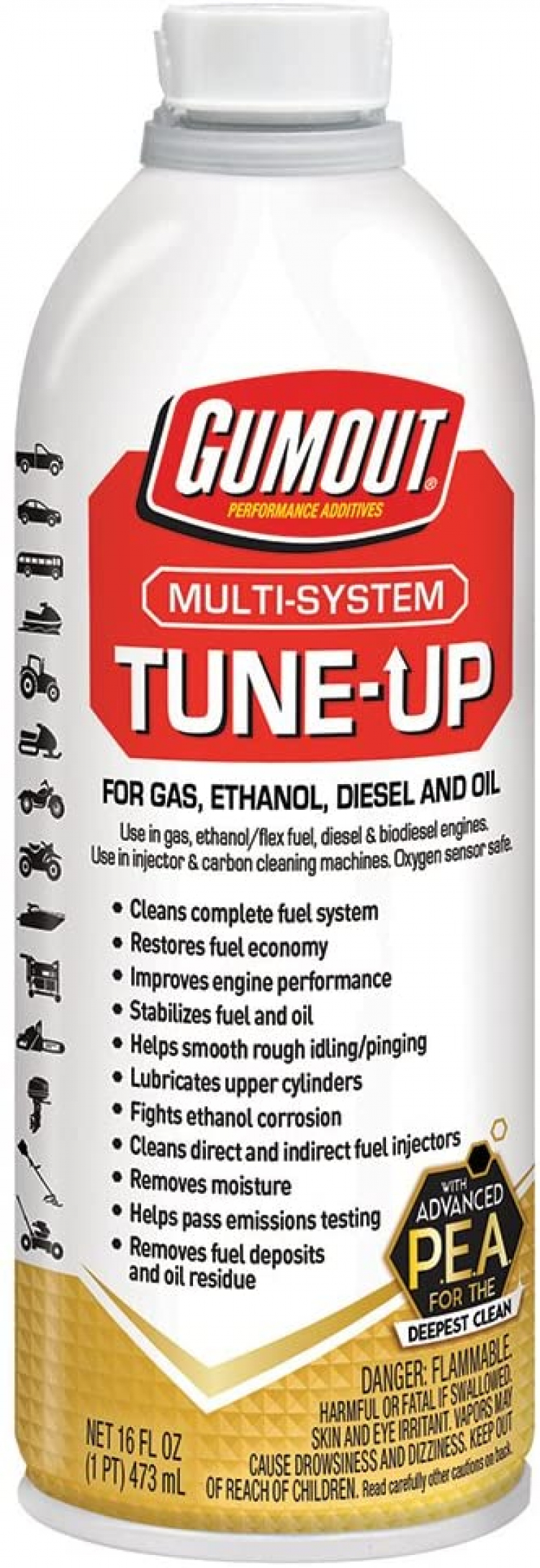 Dung dịch làm sạch kim phun buồng đốt hàng chính hãng của toyota Dung dịch làm sạch kim phun buồng đốt hàng chính hãng của toyota