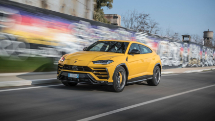 otosaigon-lamborghini-urus-4.jpg
